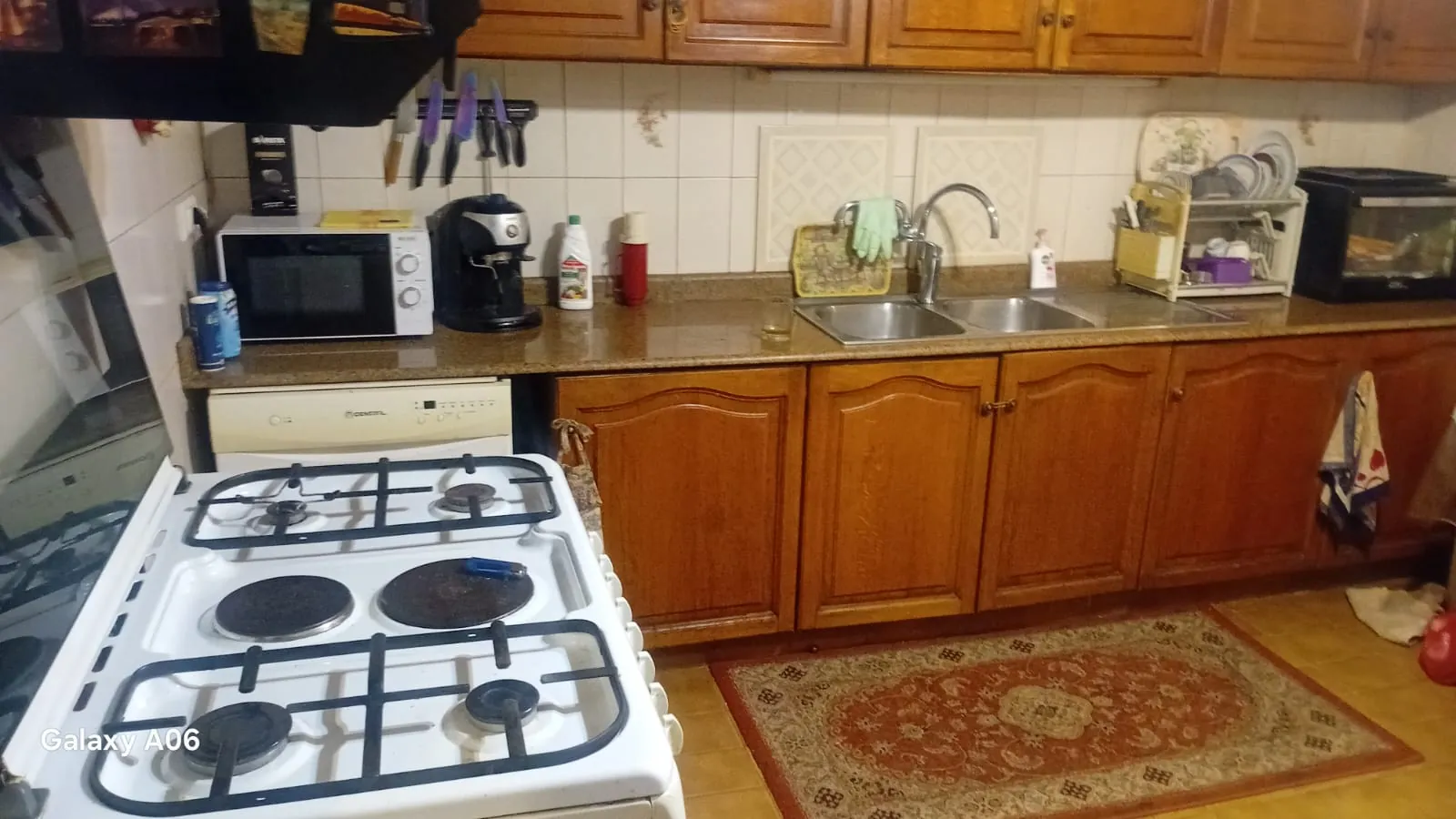 Apartment for Sale in Mansourieh — photo 4