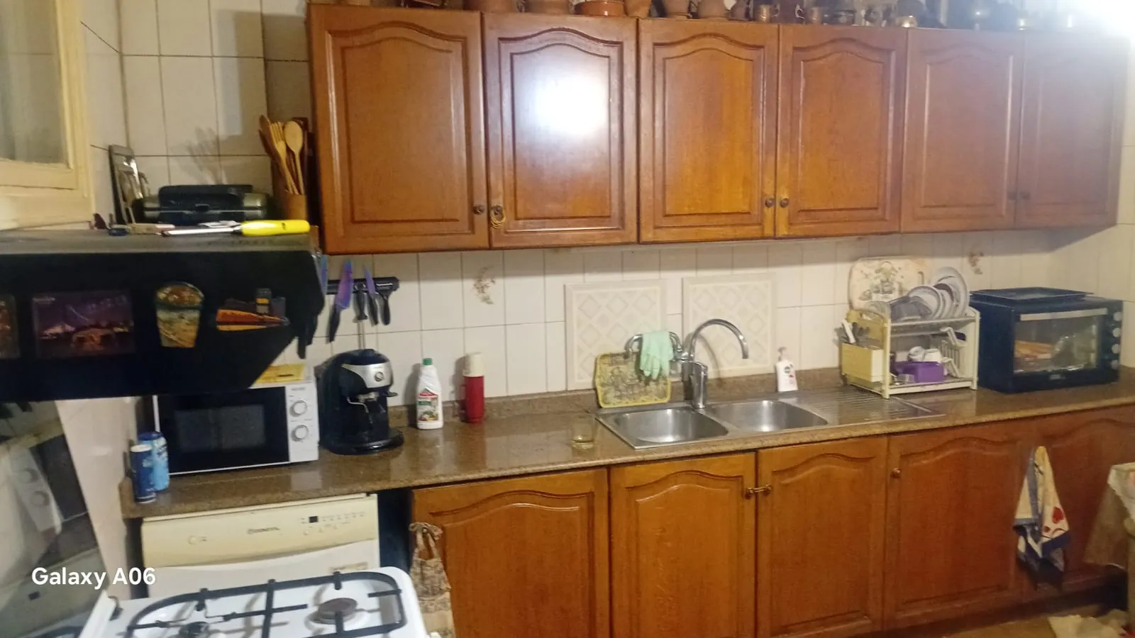 Apartment for Sale in Mansourieh — photo 5