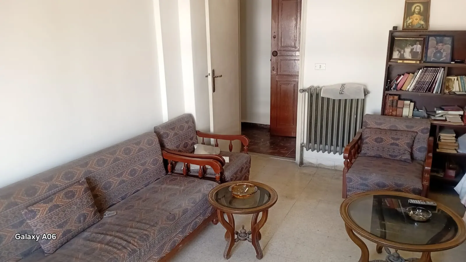 Apartment for Sale in Sad El Baouchriyeh — photo 2