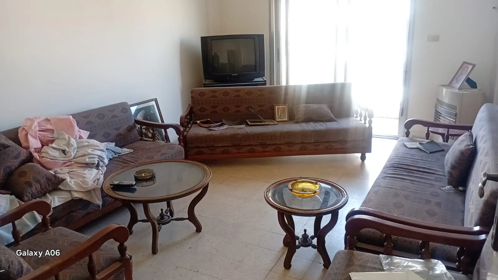 Apartment for Sale in Sad El Baouchriyeh — photo 3