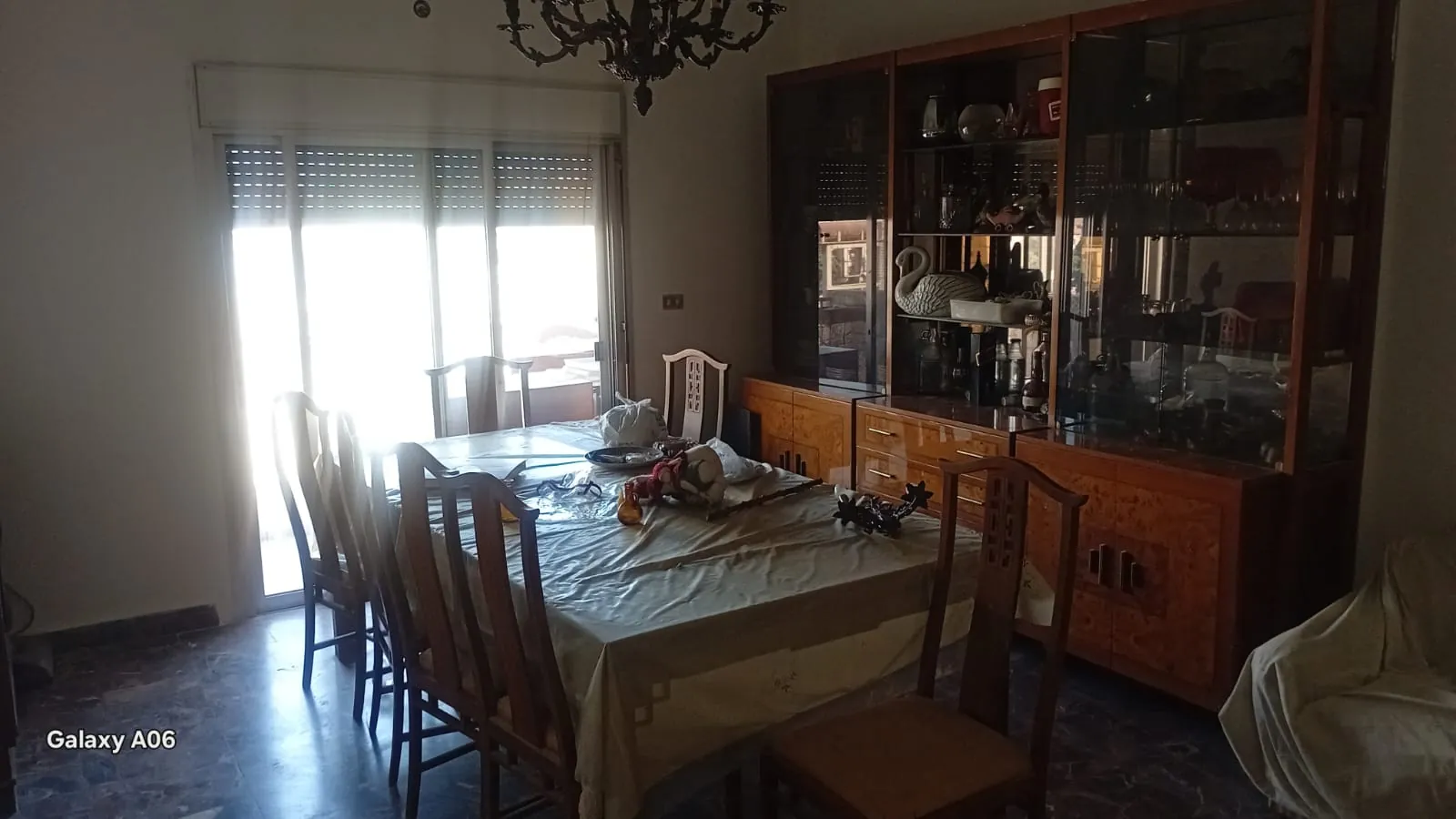 Apartment for Sale in Sad El Baouchriyeh — photo 4