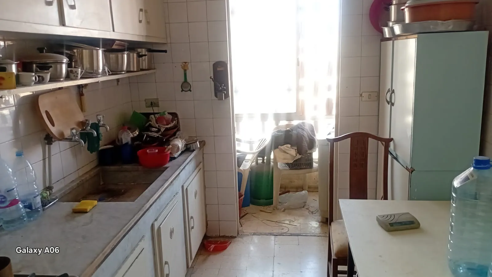 Apartment for Sale in Sad El Baouchriyeh — photo 5