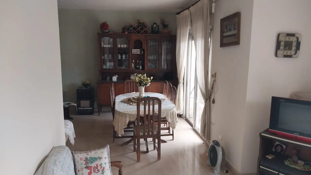 Apartment for Rent in Ain Saadeh — الصورة 2