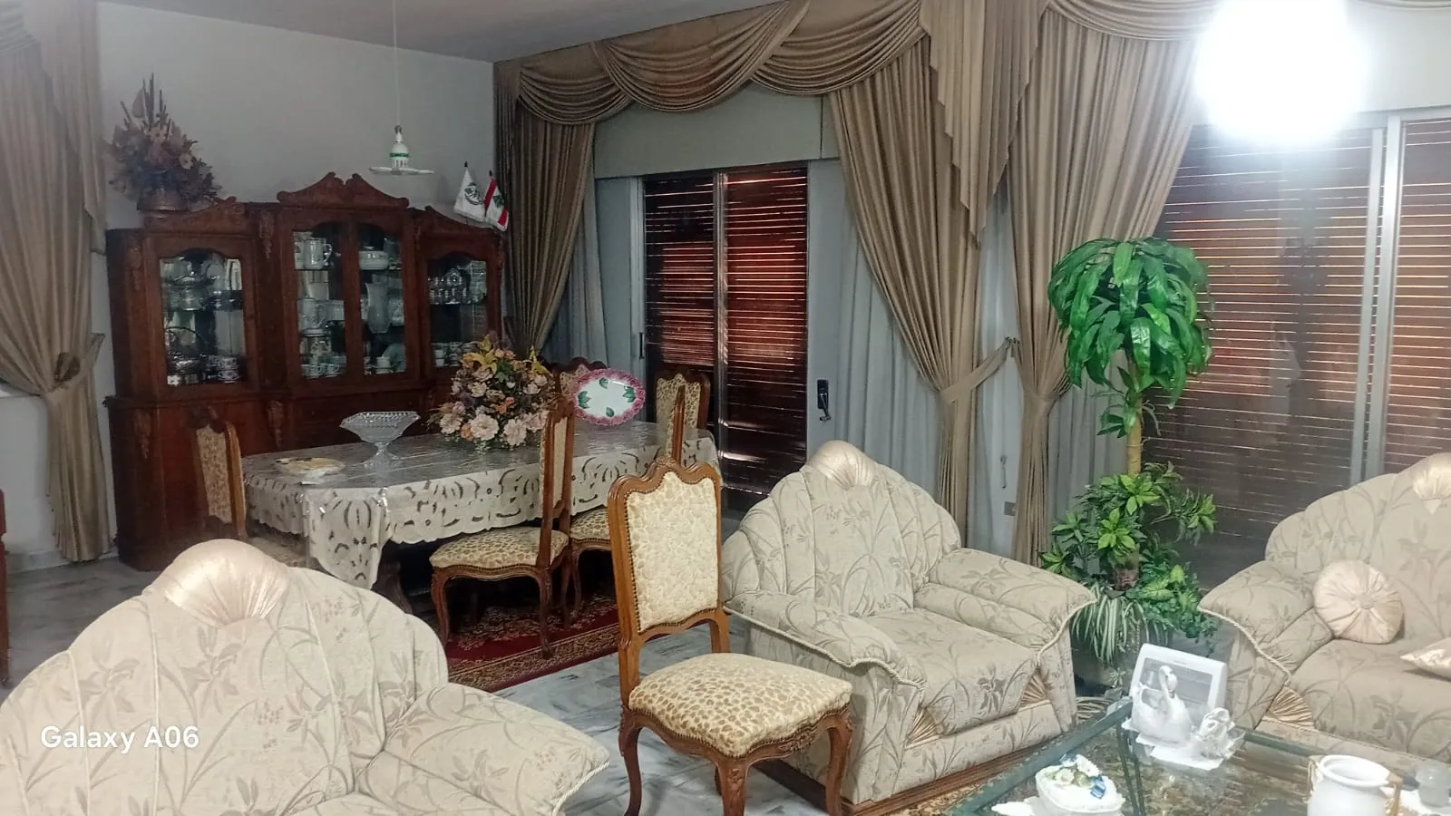 Apartment for Rent in Beit Mery — الصورة 2