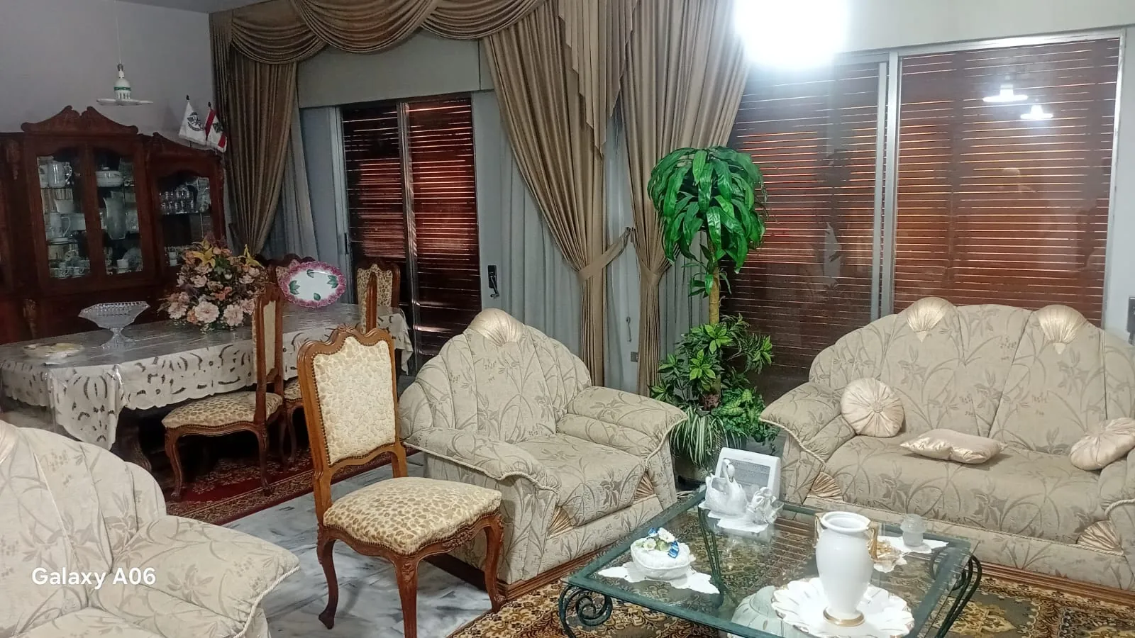 Apartment for Rent in Beit Mery — الصورة 3