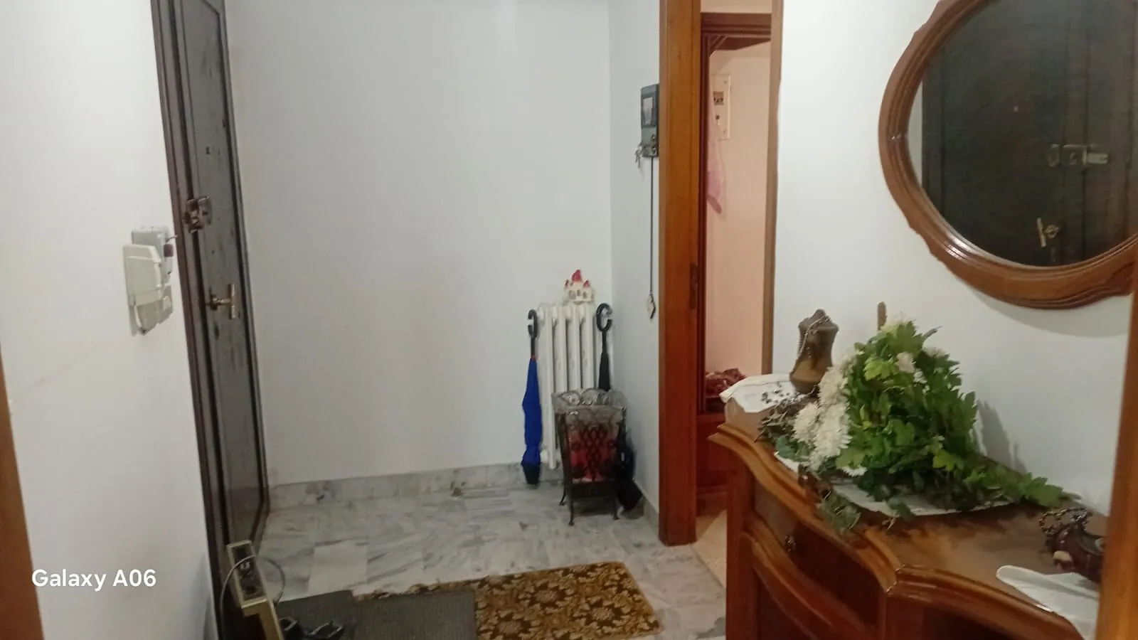 Apartment for Rent in Beit Mery — الصورة 4