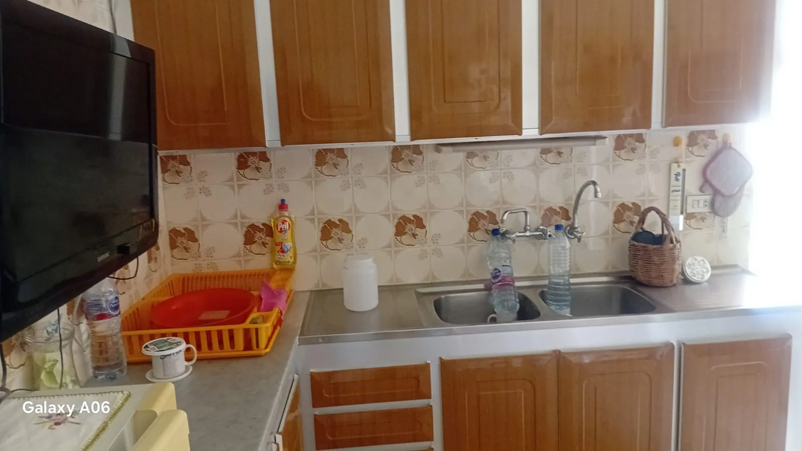 Apartment for Rent in Beit Mery — الصورة 5