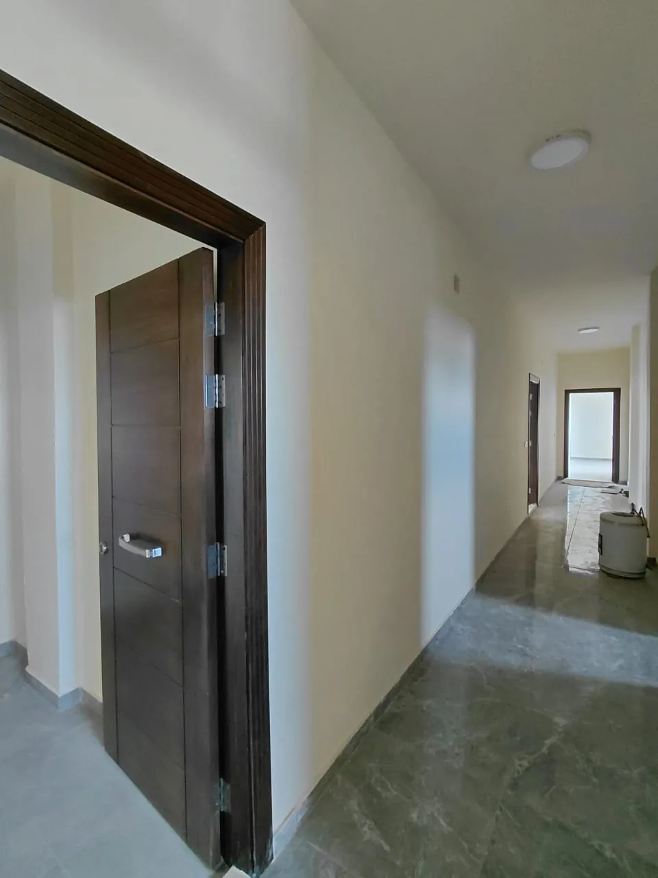 Office Space for Rent in Baouchriye