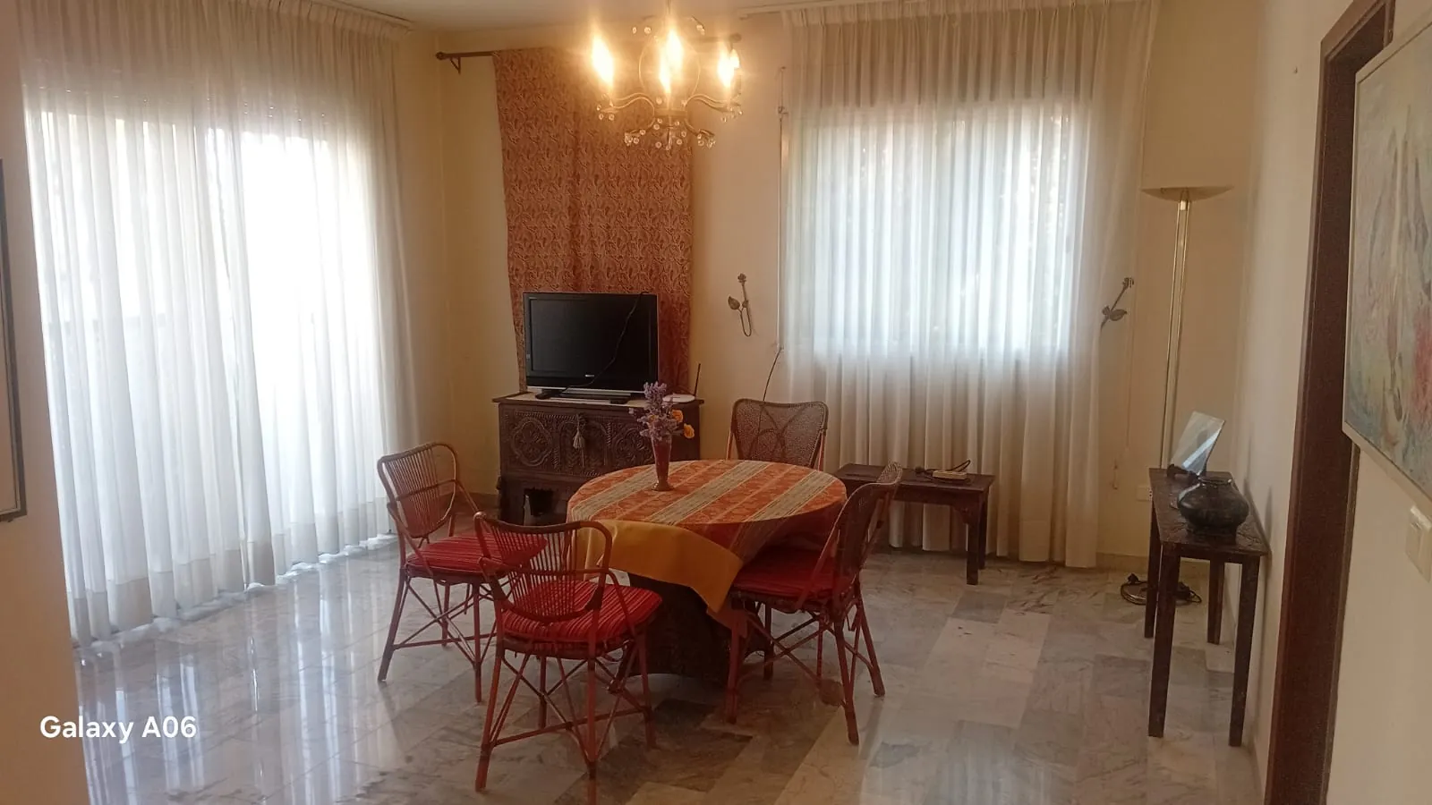 Apartment for Sale in Broummana — photo 2