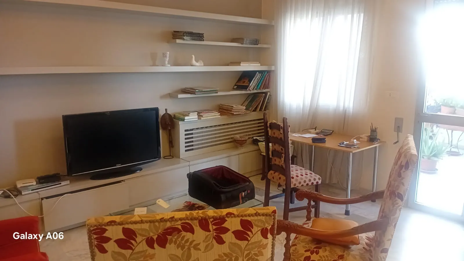 Apartment for Sale in Broummana — photo 3