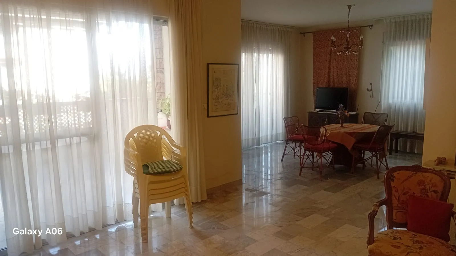 Apartment for Sale in Broummana — photo 4