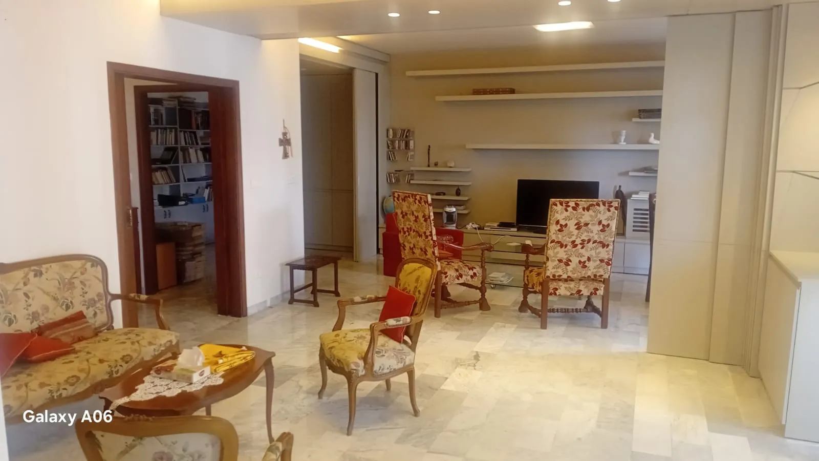 Apartment for Sale in Broummana — photo 5