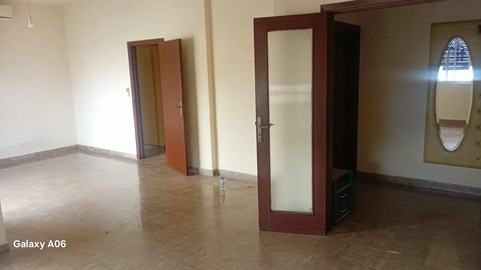 Apartment for Rent in Ain Najm — الصورة 2