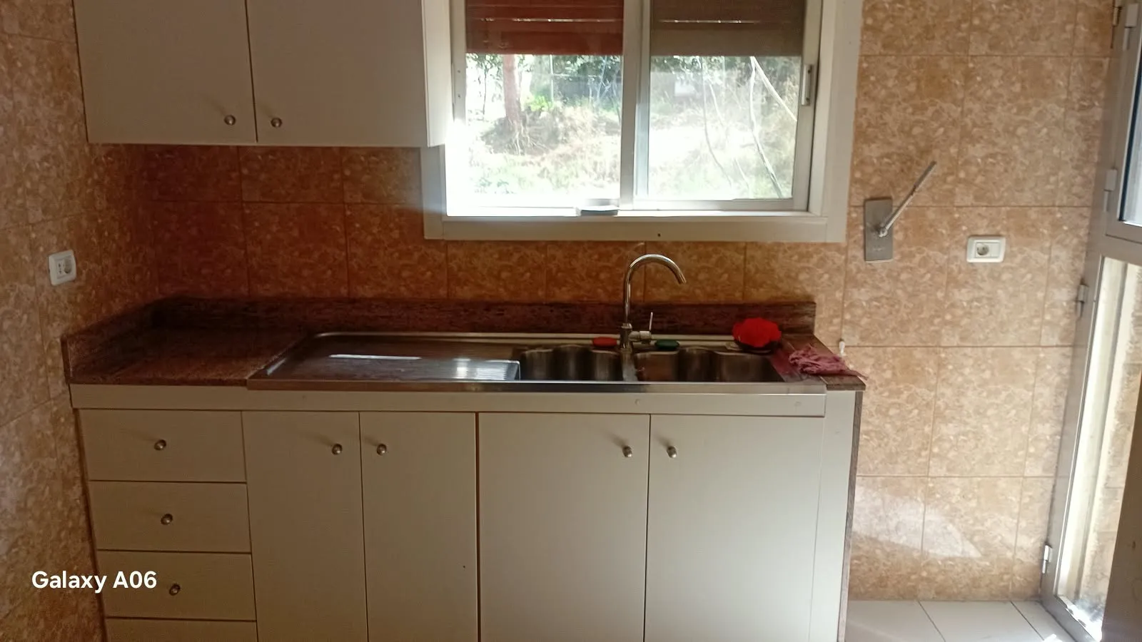 Apartment for Rent in Ain Najm — الصورة 3