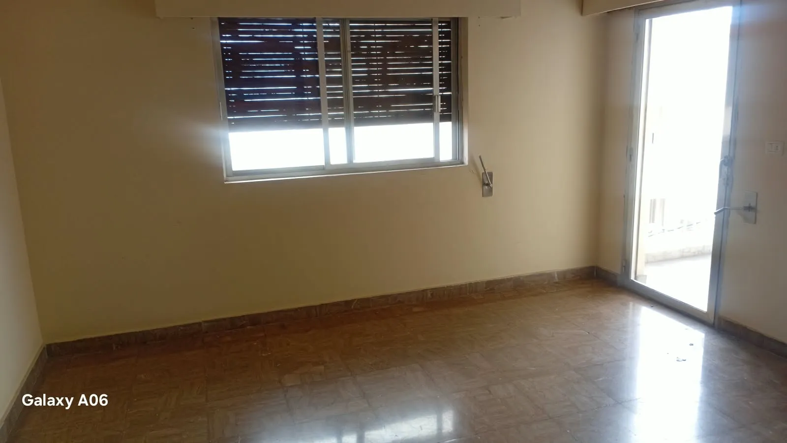 Apartment for Rent in Ain Najm — الصورة 4
