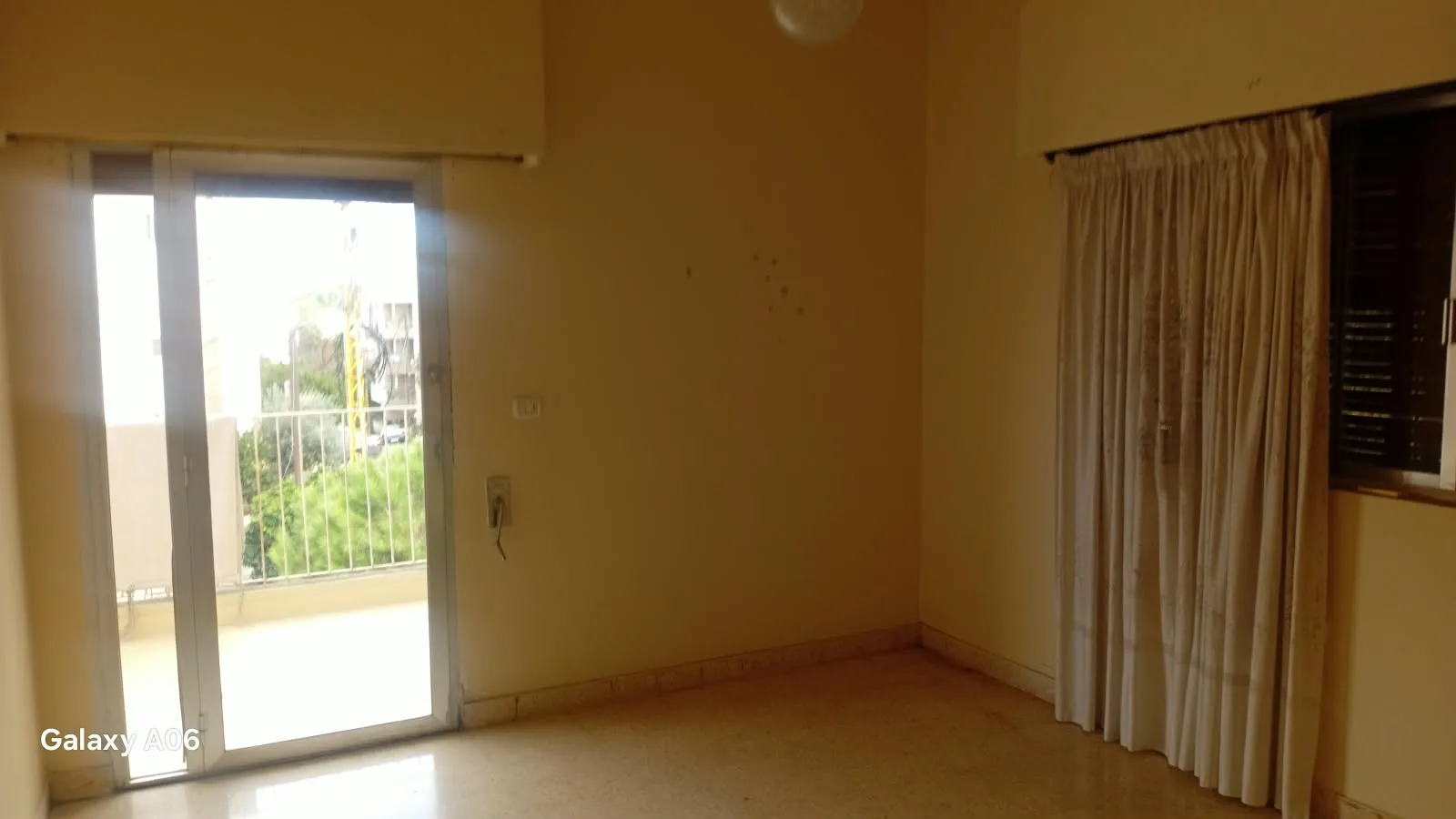 Apartment for Rent in Ain Najm — الصورة 5