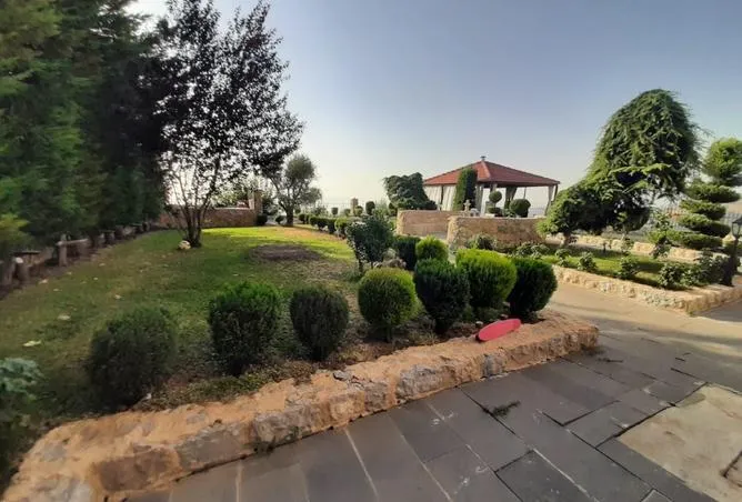 Villa for Rent in Zaarour — photo 3