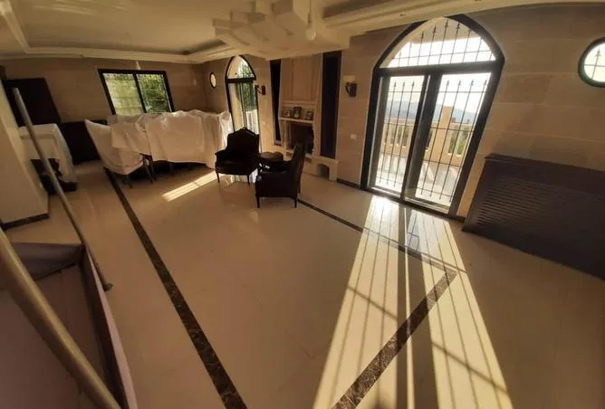 Villa for Rent in Zaarour — photo 4