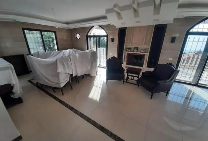 Villa for Rent in Zaarour — photo 5