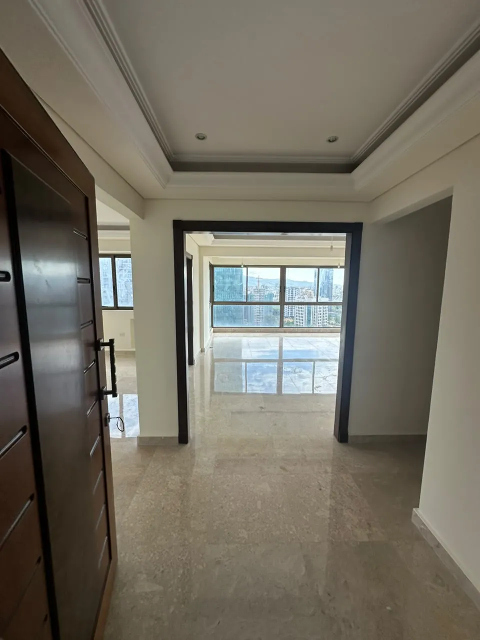 Apartment for Sale in Sioufi — photo 2