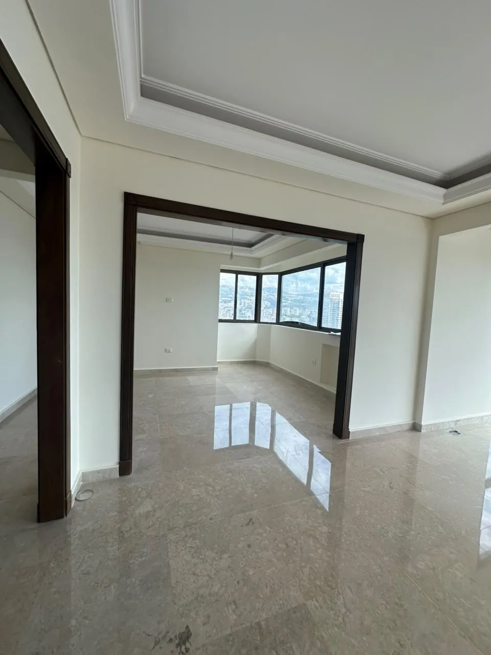 Apartment for Sale in Sioufi — photo 3