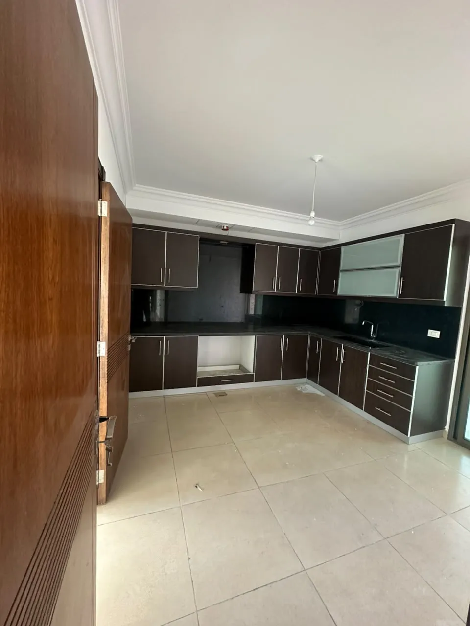 Apartment for Sale in Sioufi — photo 4