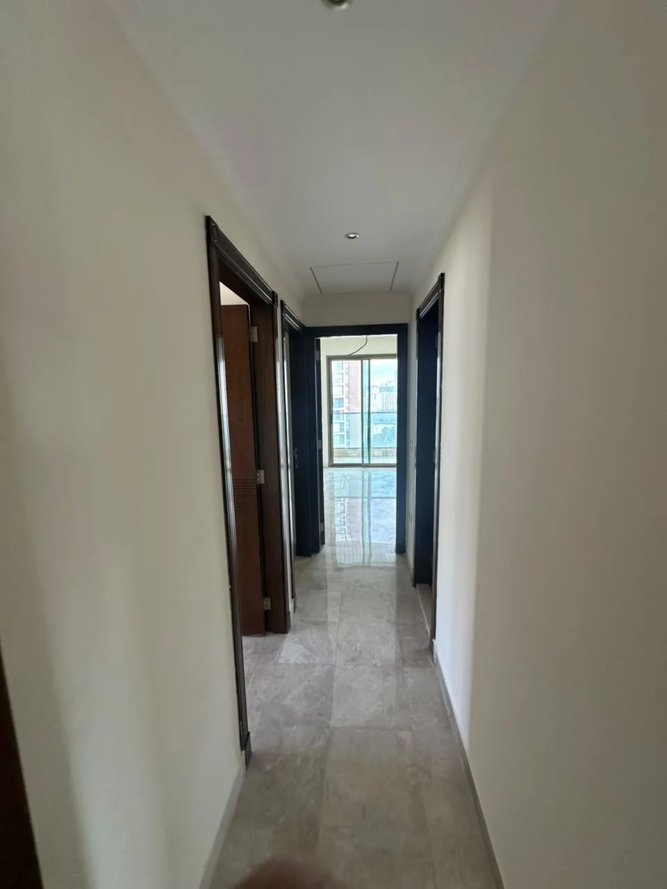 Apartment for Sale in Sioufi — photo 5