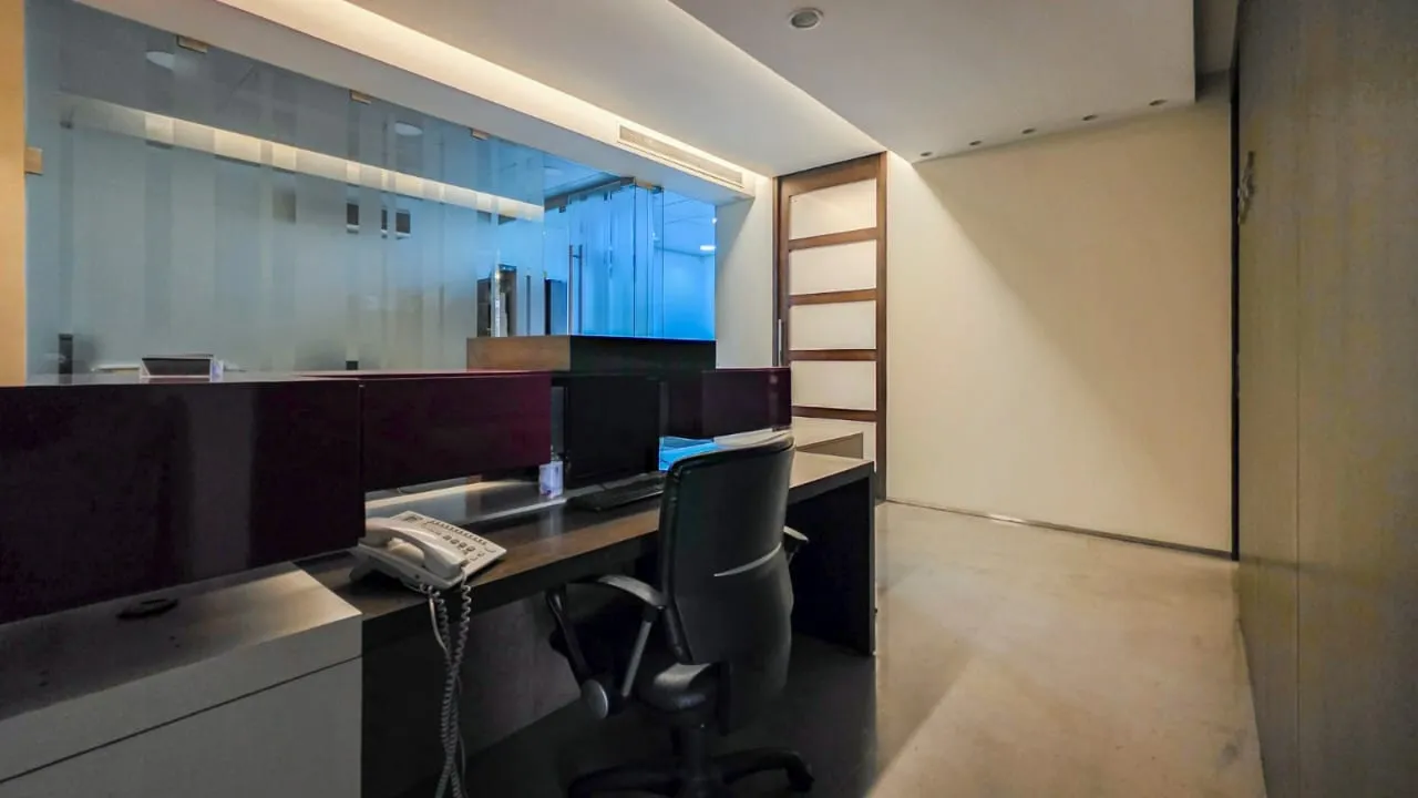 Office Space for Sale in Mkalles — photo 3