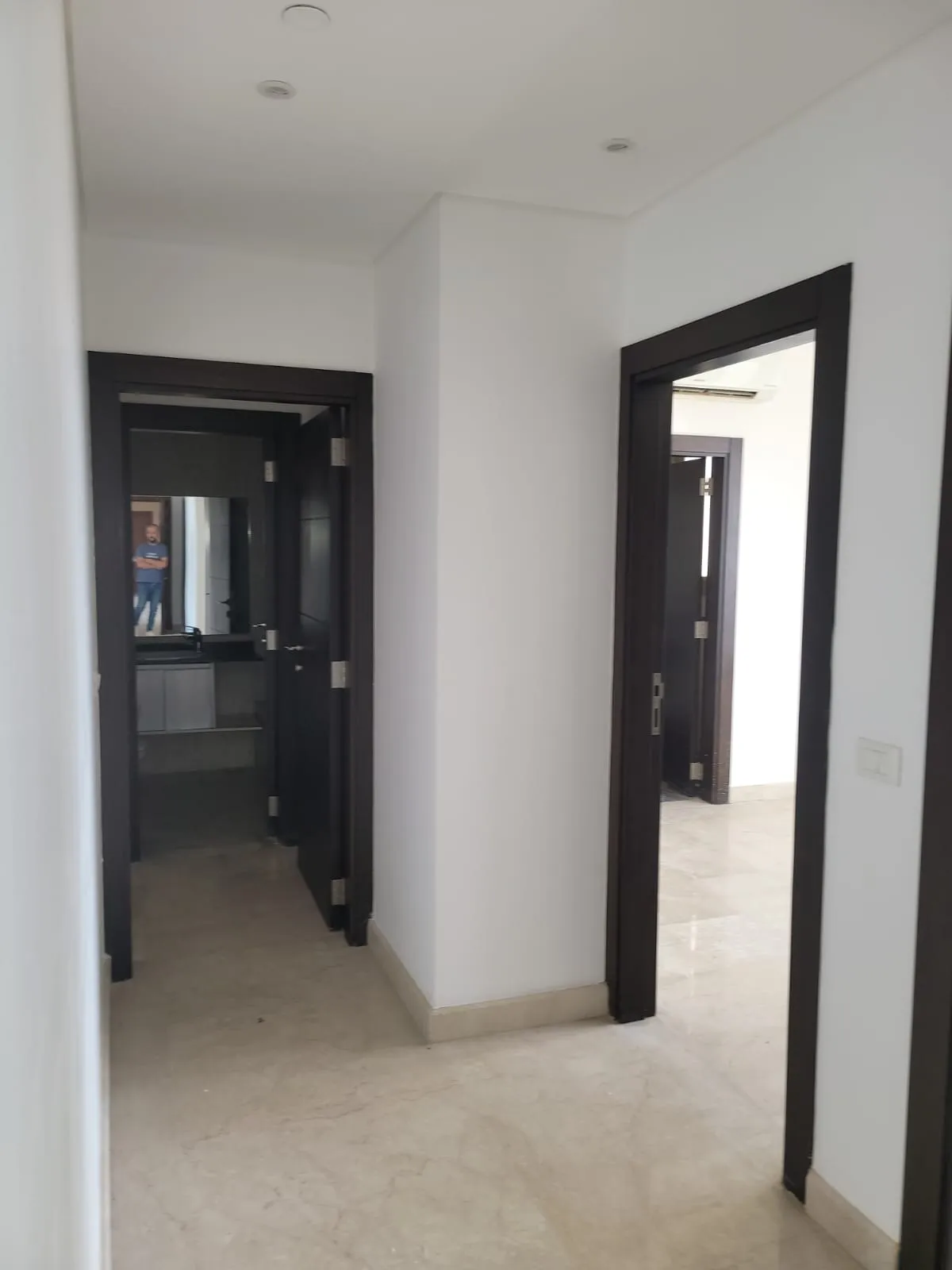 Apartment for Rent in Hamra