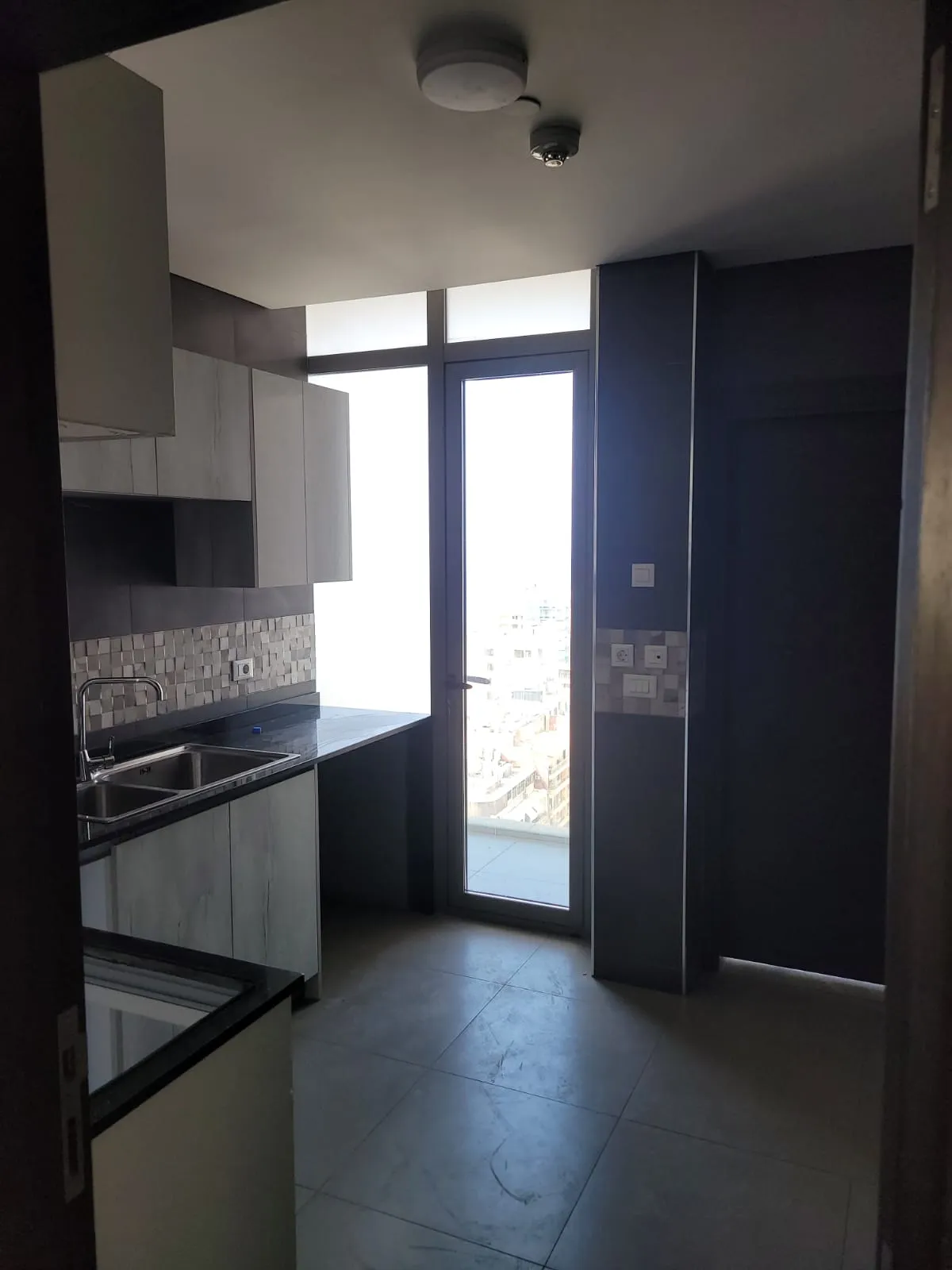 Apartment for Rent in Hamra — photo 3