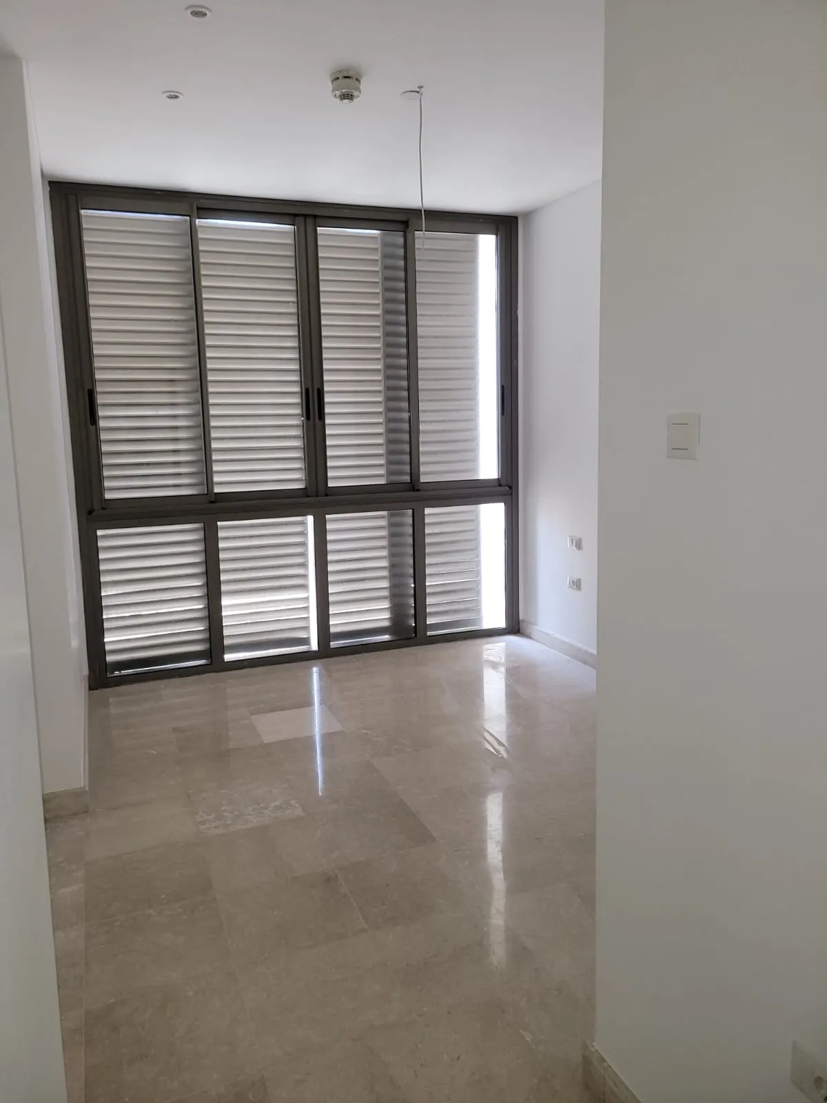 Apartment for Rent in Hamra — photo 5