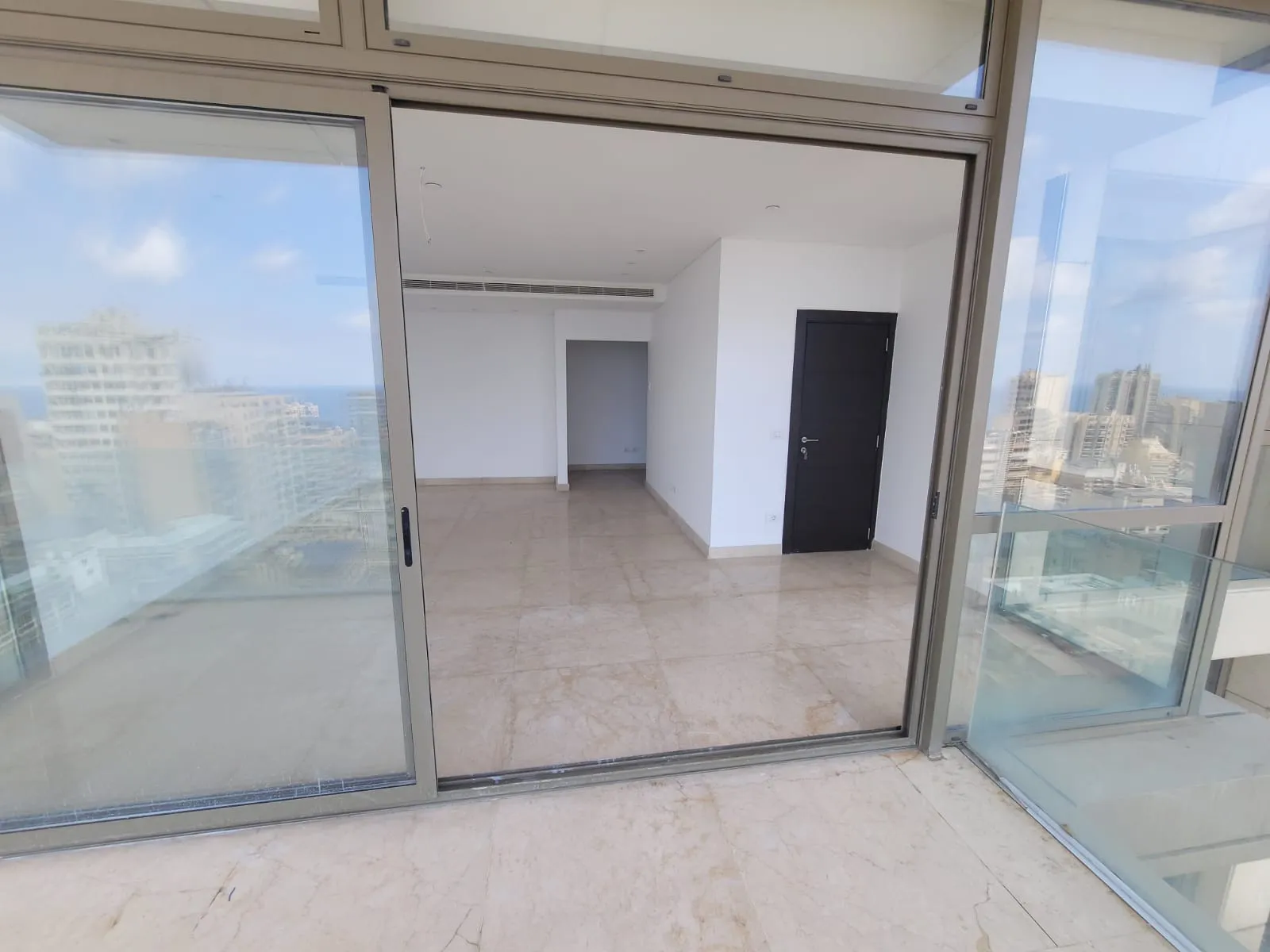 Apartment for Rent in Hamra — photo 4
