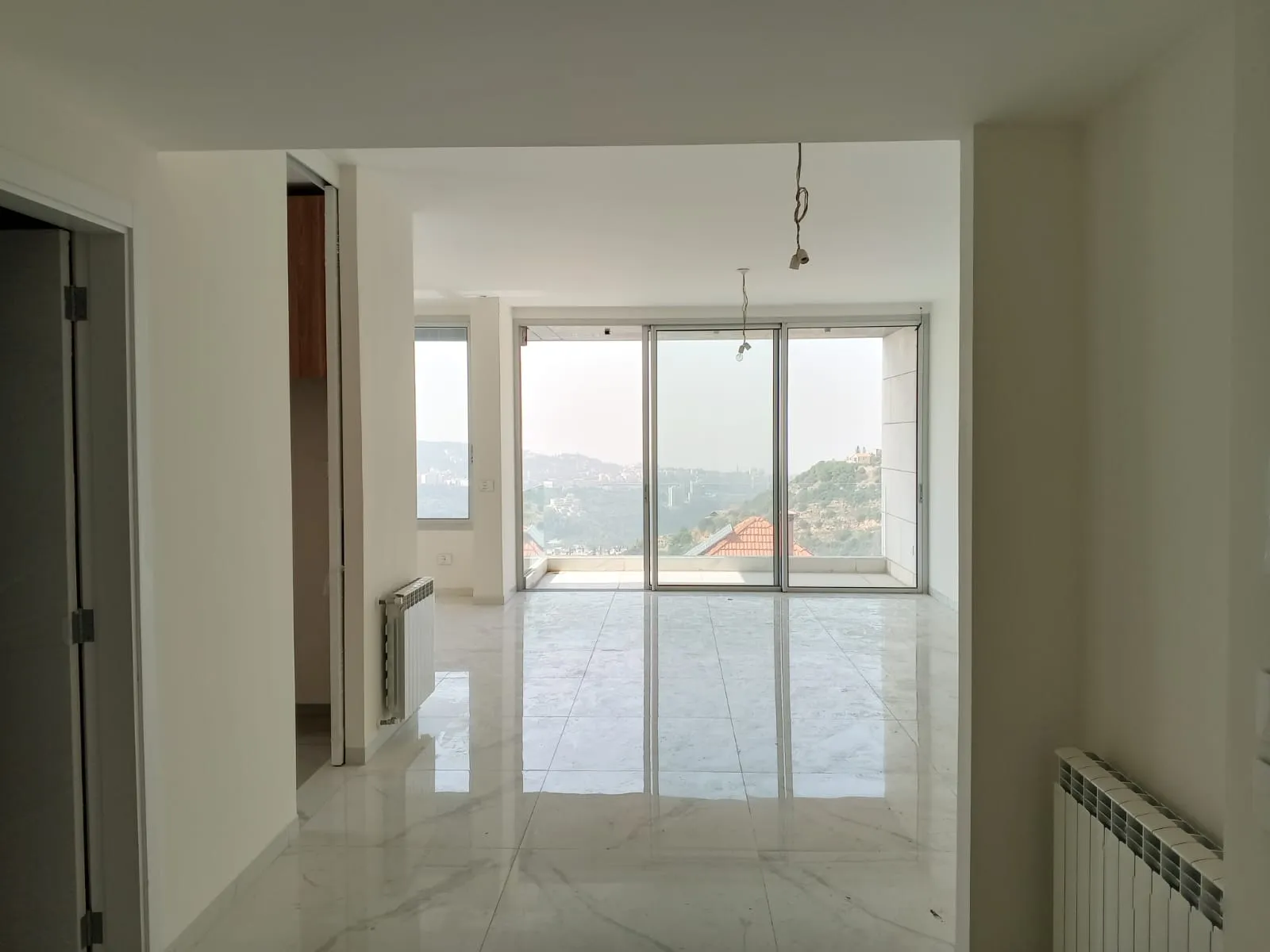 Apartment for Rent in Monteverde
