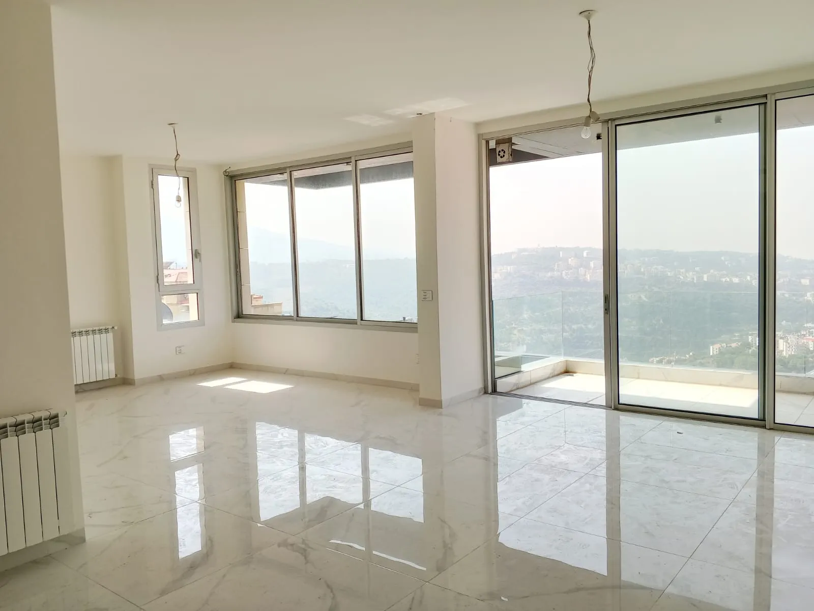 Apartment for Rent in Monteverde — الصورة 2