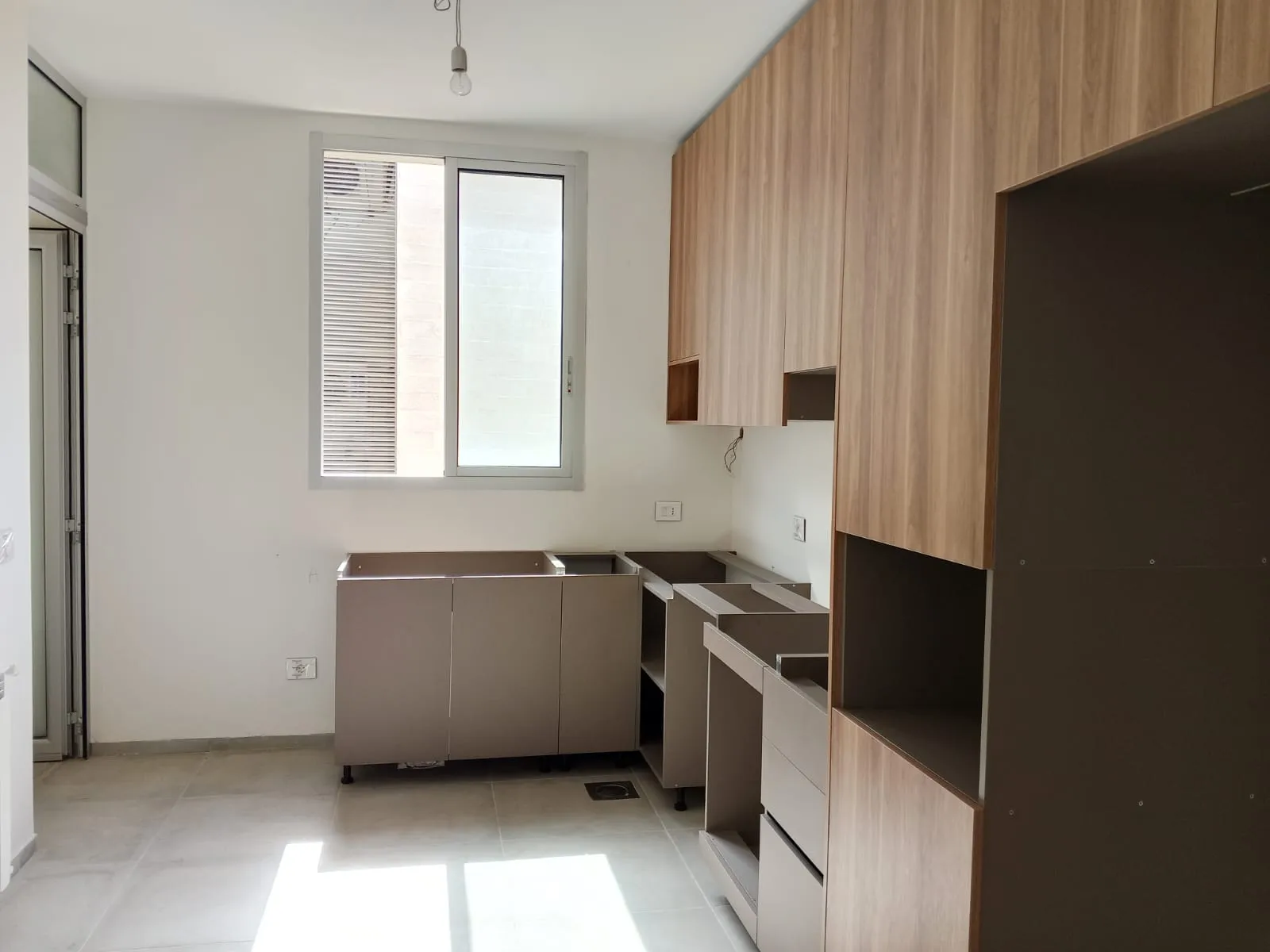 Apartment for Rent in Monteverde — الصورة 3