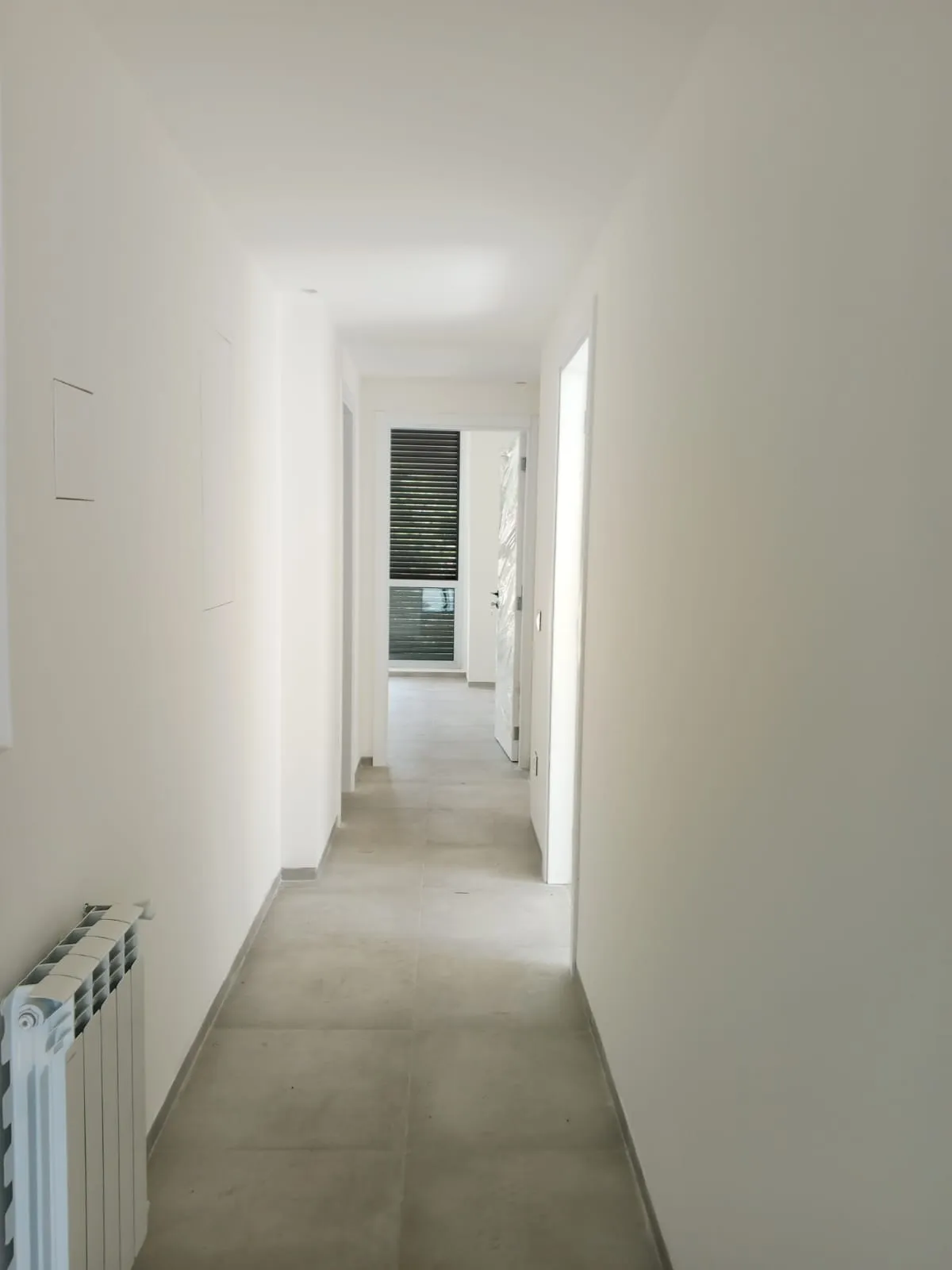 Apartment for Rent in Monteverde — الصورة 4