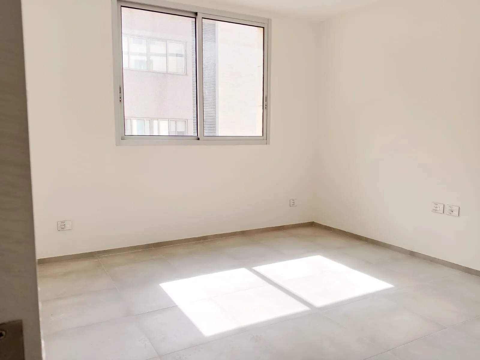 Apartment for Rent in Monteverde — الصورة 5