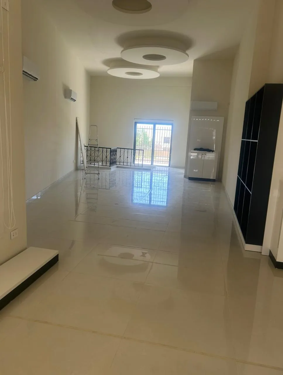 Shop for Rent in Beit Mery