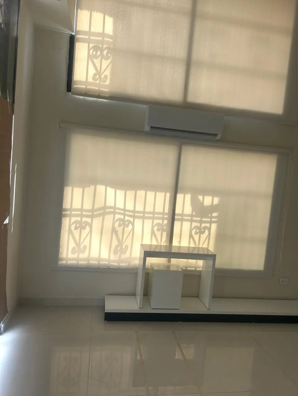 Shop for Rent in Beit Mery — الصورة 2