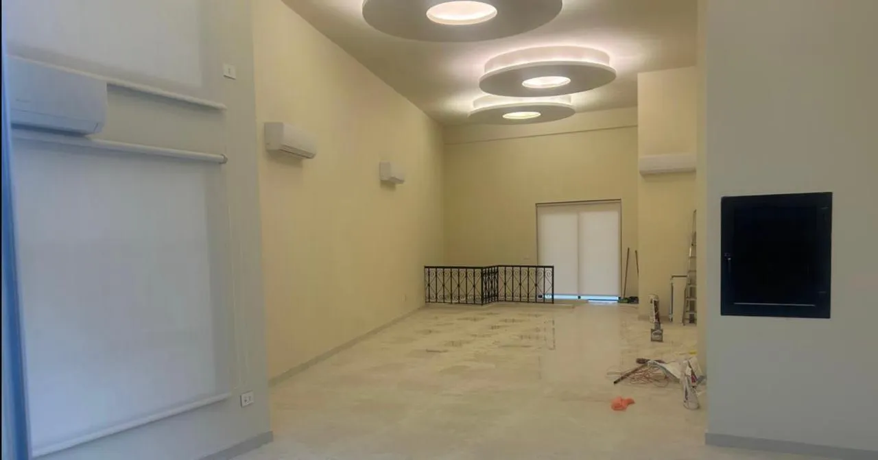 Shop for Rent in Beit Mery — الصورة 5