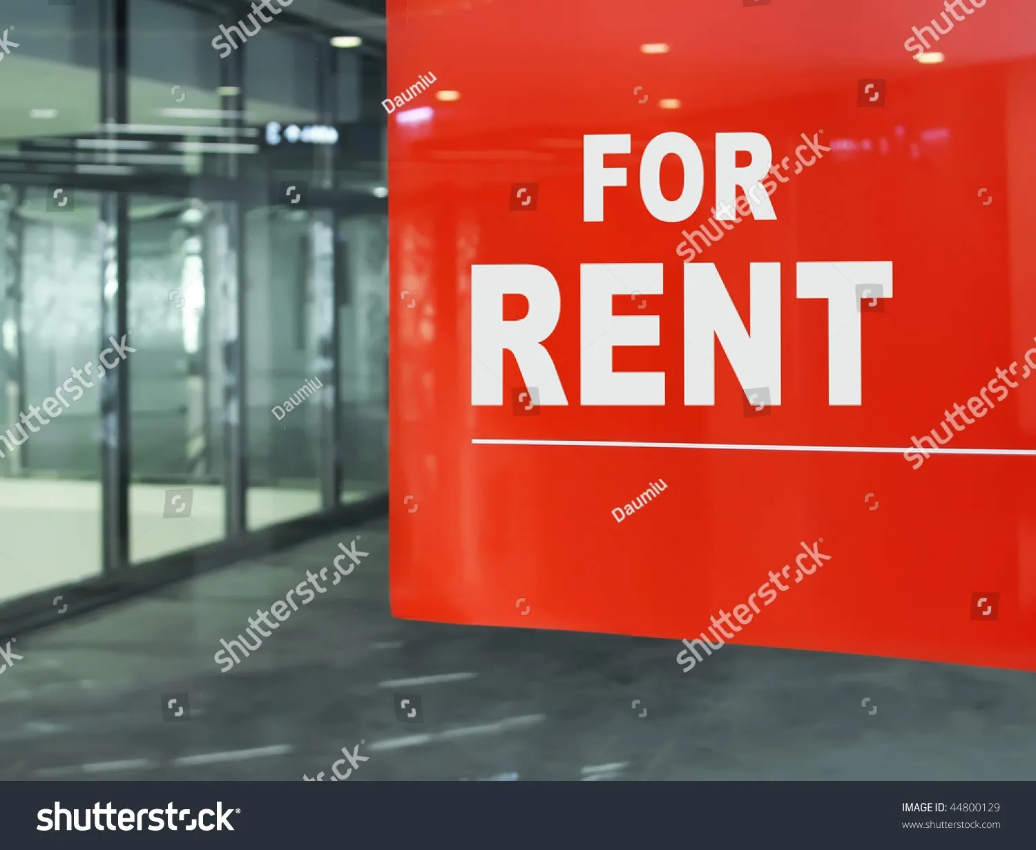 Shop for Rent in Achrafieh — الصورة 5