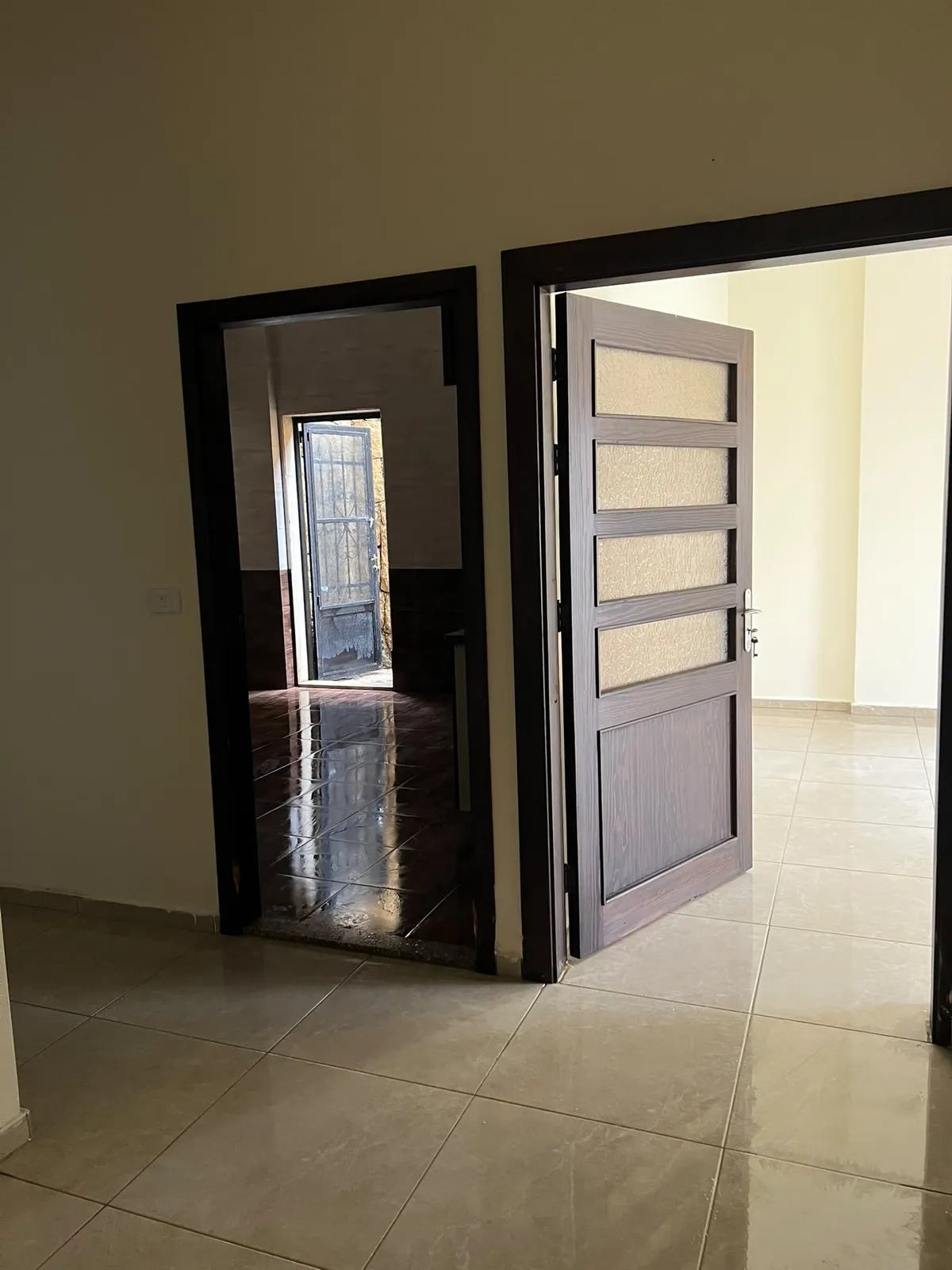 Apartment for Sale in Aley — photo 2