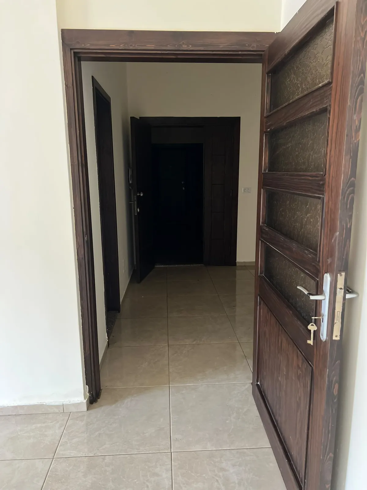 Apartment for Sale in Aley — photo 3