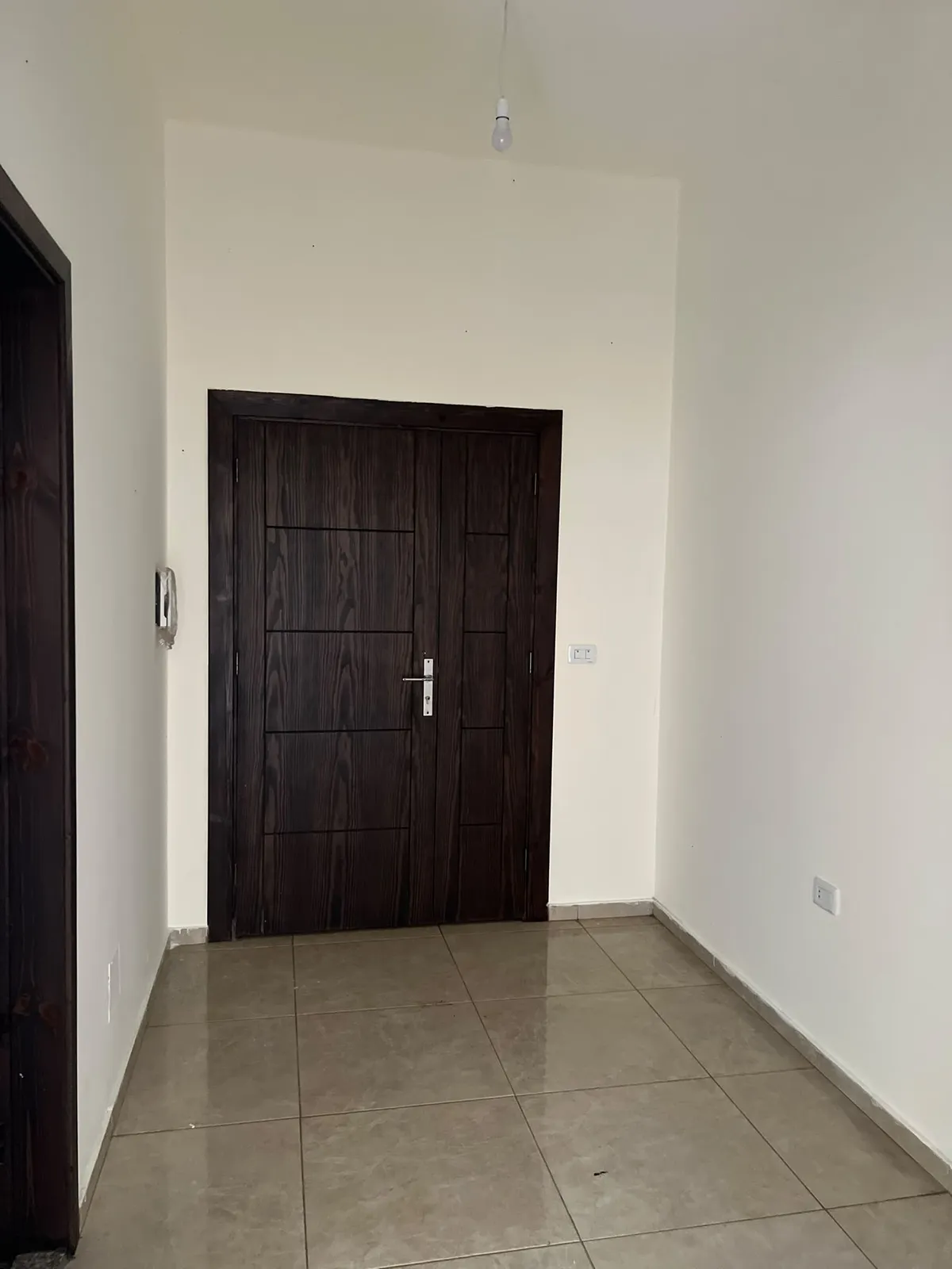 Apartment for Sale in Aley — photo 4