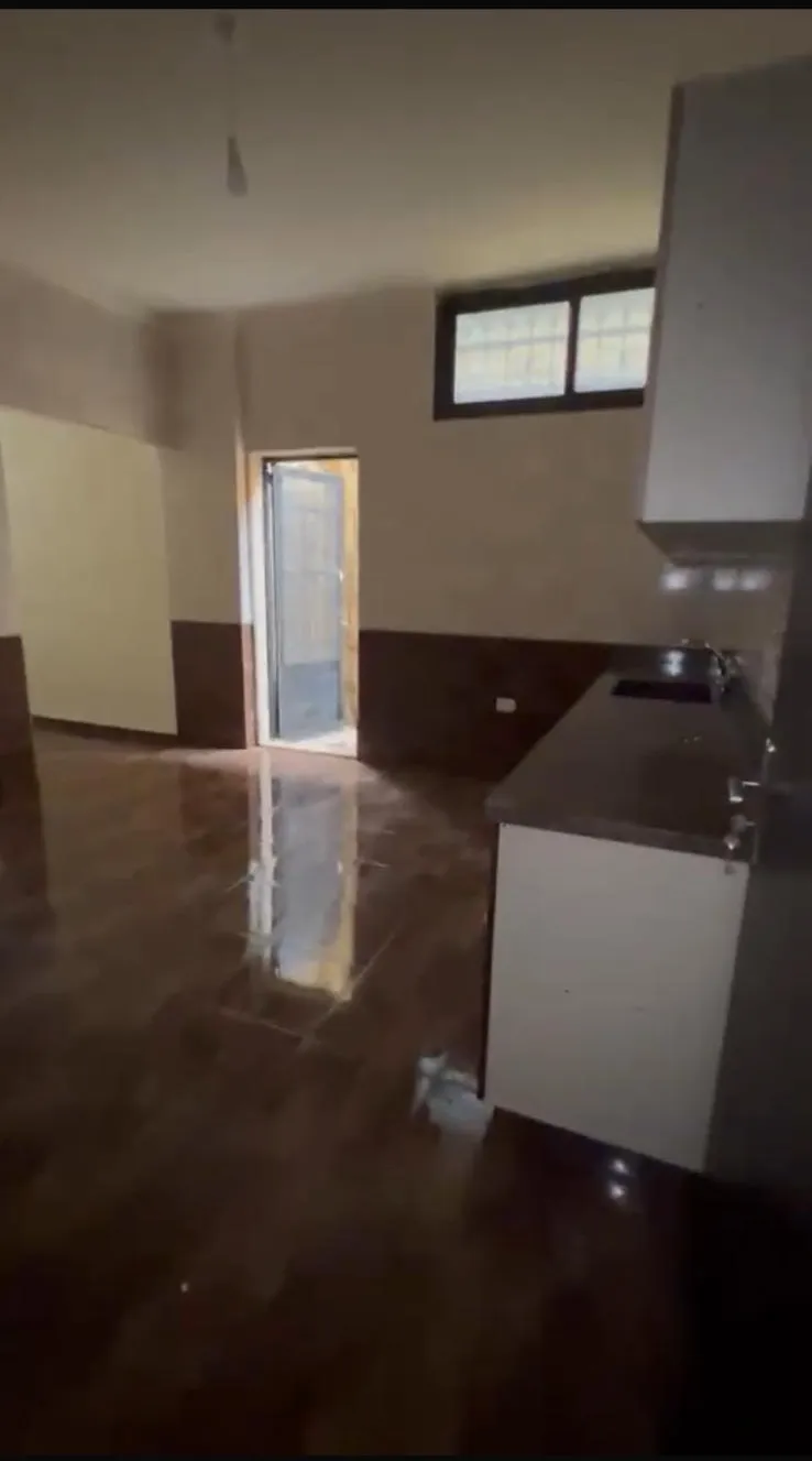 Apartment for Sale in Aley — photo 5