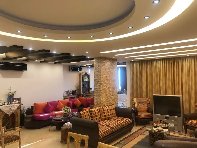 Apartment for Rent in Ain Najm — الصورة 2