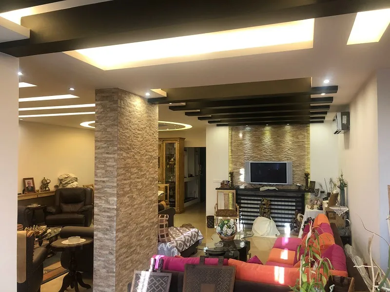 Apartment for Rent in Ain Najm — الصورة 3