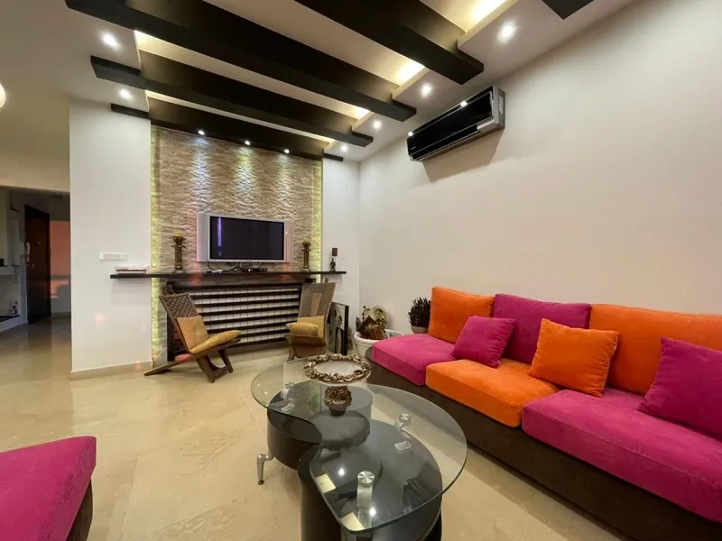 Apartment for Rent in Ain Najm — الصورة 5