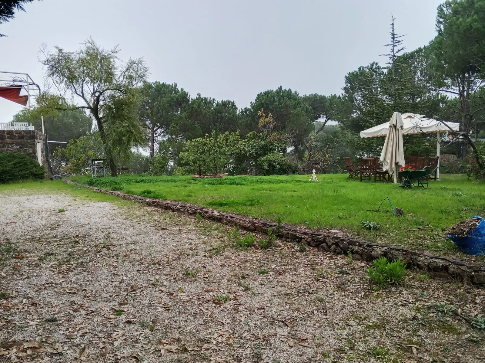 Land for Sale in Bikfaya Naas — photo 2