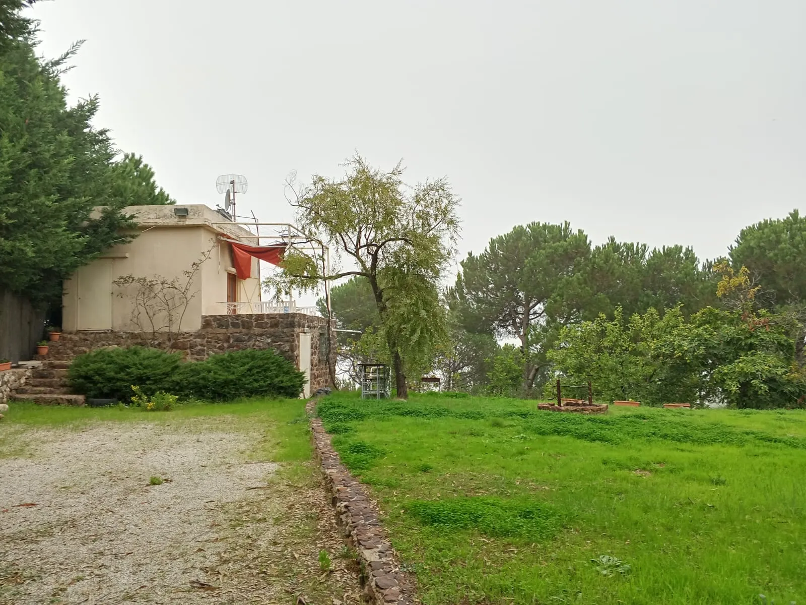 Land for Sale in Bikfaya Naas — photo 4